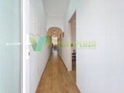 Moradia T2 - Estombar, Lagoa (Algarve), Faro (Algarve) - Miniatura: 1/9