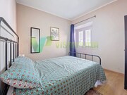 Moradia T2 - Estombar, Lagoa (Algarve), Faro (Algarve) - Miniatura: 2/9