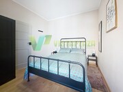 Moradia T2 - Estombar, Lagoa (Algarve), Faro (Algarve) - Miniatura: 3/9