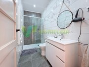 Moradia T2 - Estombar, Lagoa (Algarve), Faro (Algarve) - Miniatura: 4/9