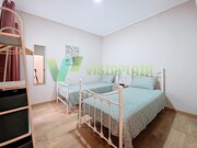 Moradia T2 - Estombar, Lagoa (Algarve), Faro (Algarve) - Miniatura: 5/9