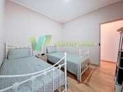 Moradia T2 - Estombar, Lagoa (Algarve), Faro (Algarve) - Miniatura: 6/9