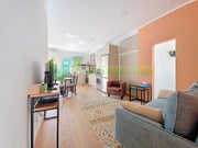 Moradia T2 - Estombar, Lagoa (Algarve), Faro (Algarve) - Miniatura: 7/9