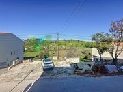 Moradia T2 - Silves, Silves, Faro (Algarve) - Miniatura: 8/9