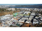 Armazm - Estombar, Lagoa (Algarve), Faro (Algarve) - Miniatura: 9/9