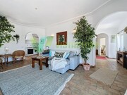 Imveis de Luxo T2 - Lagoa, Lagoa (Algarve), Faro (Algarve) - Miniatura: 9/9