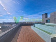 Imveis de Luxo T3 - Portimo, Portimo, Faro (Algarve) - Miniatura: 1/9