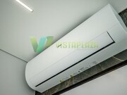 Imveis de Luxo T3 - Portimo, Portimo, Faro (Algarve) - Miniatura: 4/9