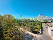 Imveis de Luxo T3 - Portimo, Portimo, Faro (Algarve) - Miniatura: 9/9