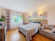 Apartamento T2 - S�o Gon�alo de Lagos, Lagos, Faro (Algarve) - Miniatura: 1/9