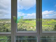 Apartamento T2 - S�o Gon�alo de Lagos, Lagos, Faro (Algarve) - Miniatura: 2/9