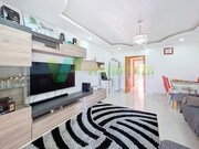 Apartamento T2 - S�o Gon�alo de Lagos, Lagos, Faro (Algarve) - Miniatura: 3/9
