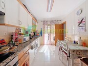 Apartamento T2 - S�o Gon�alo de Lagos, Lagos, Faro (Algarve) - Miniatura: 4/9