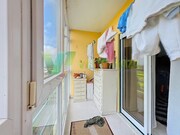 Apartamento T2 - S�o Gon�alo de Lagos, Lagos, Faro (Algarve) - Miniatura: 5/9