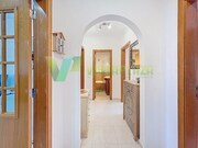 Apartamento T2 - S�o Gon�alo de Lagos, Lagos, Faro (Algarve) - Miniatura: 6/9