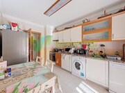 Apartamento T2 - S�o Gon�alo de Lagos, Lagos, Faro (Algarve) - Miniatura: 7/9