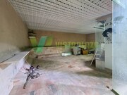 Com�rcio - S�o Gon�alo de Lagos, Lagos, Faro (Algarve) - Miniatura: 1/9