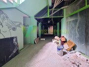 Com�rcio - S�o Gon�alo de Lagos, Lagos, Faro (Algarve) - Miniatura: 5/9