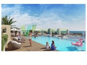 Apartamento T2 - Alvor, Portim�o, Faro (Algarve) - Miniatura: 7/9