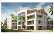 Apartamento T2 - Alvor, Portim�o, Faro (Algarve) - Miniatura: 8/9