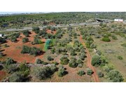 Terreno R�stico - Paderne, Albufeira, Faro (Algarve) - Miniatura: 2/9