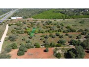 Terreno R�stico - Paderne, Albufeira, Faro (Algarve) - Miniatura: 3/9