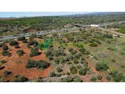 Terreno R�stico - Paderne, Albufeira, Faro (Algarve) - Miniatura: 5/9