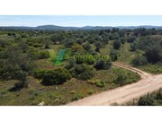 Terreno R�stico - Paderne, Albufeira, Faro (Algarve) - Miniatura: 9/9