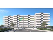 Apartamento T3 - Portim�o, Portim�o, Faro (Algarve) - Miniatura: 1/9