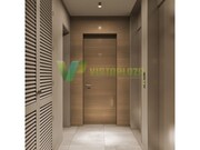 Apartamento T3 - Portim�o, Portim�o, Faro (Algarve) - Miniatura: 5/9