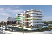 Apartamento T3 - Portim�o, Portim�o, Faro (Algarve) - Miniatura: 8/9