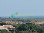 Terreno Urbano - Alcantarilha, Silves, Faro (Algarve) - Miniatura: 1/9