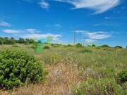 Terreno Urbano - Alcantarilha, Silves, Faro (Algarve) - Miniatura: 9/9