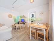 Moradia T2 - Tunes, Silves, Faro (Algarve) - Miniatura: 1/9