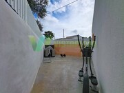 Moradia T2 - Tunes, Silves, Faro (Algarve) - Miniatura: 3/9