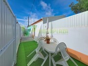 Moradia T2 - Tunes, Silves, Faro (Algarve) - Miniatura: 4/9