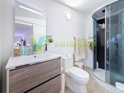 Moradia T2 - Tunes, Silves, Faro (Algarve) - Miniatura: 7/9
