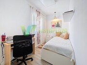 Moradia T2 - Tunes, Silves, Faro (Algarve) - Miniatura: 8/9