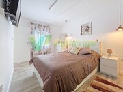 Moradia T2 - Tunes, Silves, Faro (Algarve) - Miniatura: 9/9