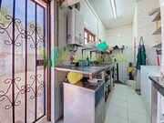 Bar/Restaurante - Olhos de �gua, Albufeira, Faro (Algarve) - Miniatura: 9/9