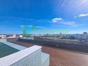 Im�veis de Luxo T3 - Portim�o, Portim�o, Faro (Algarve) - Miniatura: 6/9