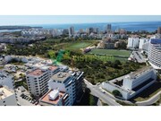 Im�veis de Luxo T3 - Portim�o, Portim�o, Faro (Algarve) - Miniatura: 8/9