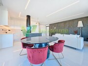 Im�veis de Luxo T3 - Portim�o, Portim�o, Faro (Algarve) - Miniatura: 9/9