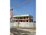 Apartamento T2 - S�o Gon�alo de Lagos, Lagos, Faro (Algarve) - Miniatura: 6/9