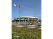 Apartamento T2 - S�o Gon�alo de Lagos, Lagos, Faro (Algarve) - Miniatura: 7/9