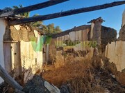 Terreno Urbano - S�o Bartolomeu de Messines, Silves, Faro (Algarve) - Miniatura: 4/9