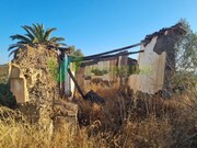 Terreno Urbano - S�o Bartolomeu de Messines, Silves, Faro (Algarve) - Miniatura: 5/9