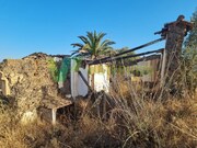 Terreno Urbano - S�o Bartolomeu de Messines, Silves, Faro (Algarve) - Miniatura: 6/9