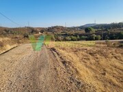 Terreno Urbano - S�o Bartolomeu de Messines, Silves, Faro (Algarve) - Miniatura: 9/9