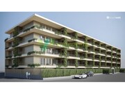 Apartamento T1 - Portim�o, Portim�o, Faro (Algarve) - Miniatura: 2/9